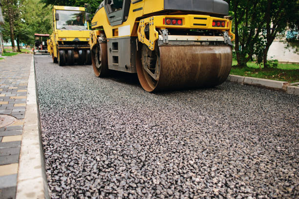  Mallory, WV Driveway Pavers Pros